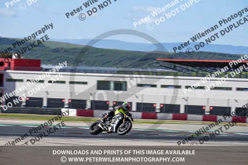 Circuito de Navarra;Spain;event digital images;motorbikes;no limits;peter wileman photography;trackday;trackday digital images